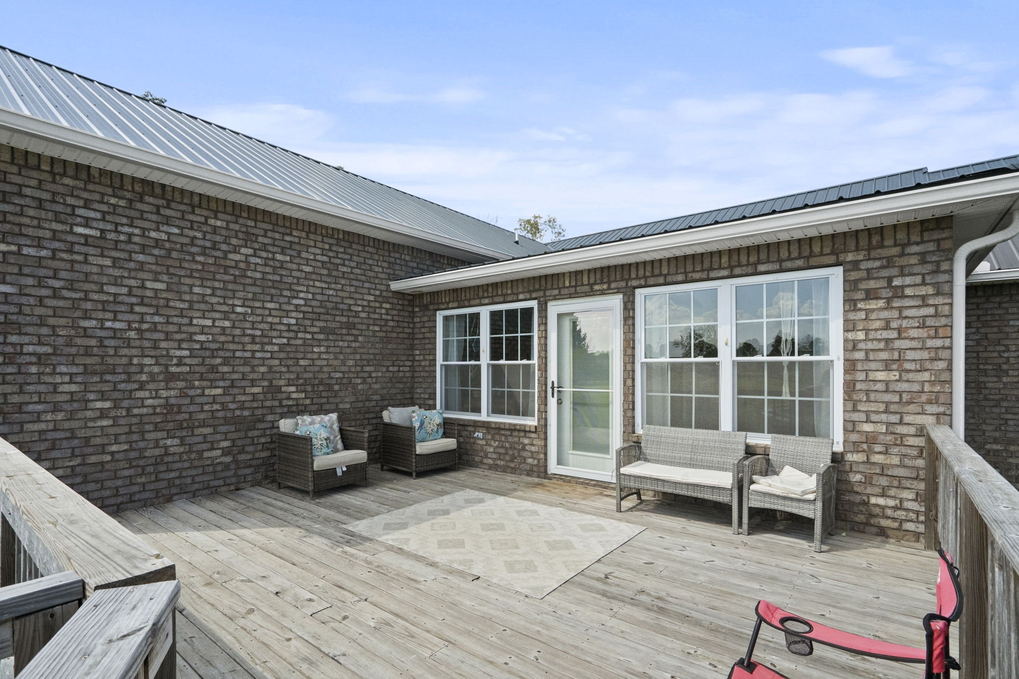 675 Northup Road Portland, TN 37148 - Photo 33 of 44 Gallery Image 33