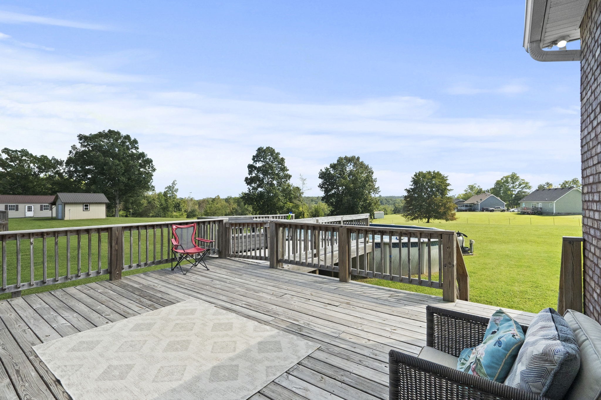 675 Northup Road Portland, TN 37148 - Photo 34 of 44 Gallery Image 34