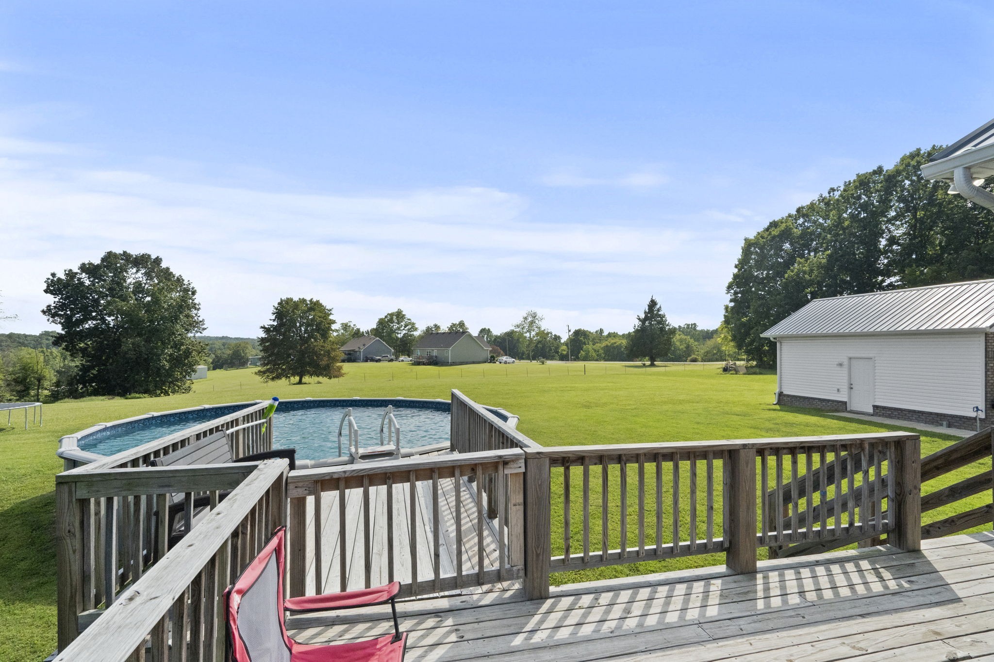 675 Northup Road Portland, TN 37148 - Photo 35 of 44 Gallery Image 35