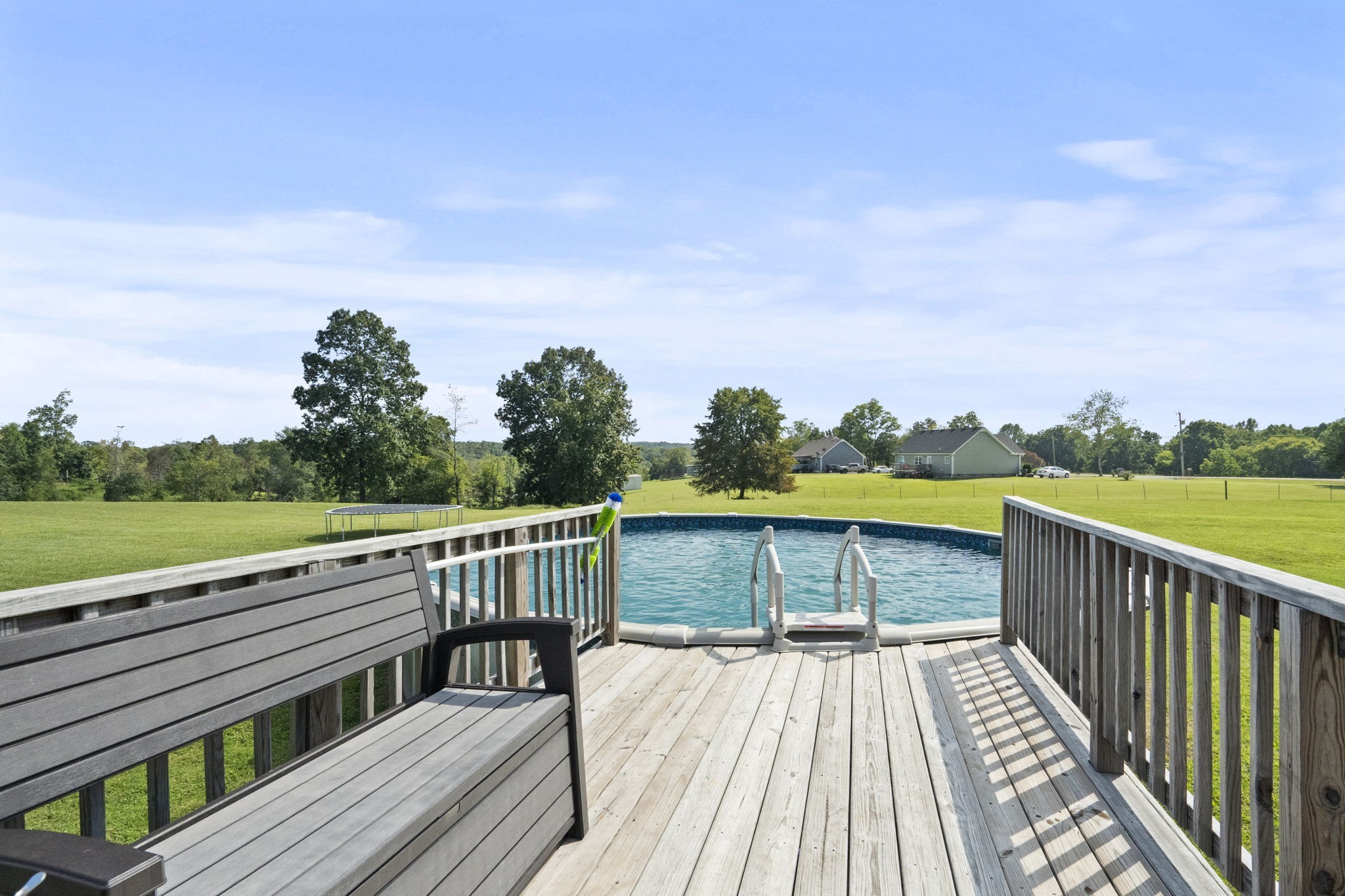 675 Northup Road Portland, TN 37148 - Photo 36 of 44 Gallery Image 36