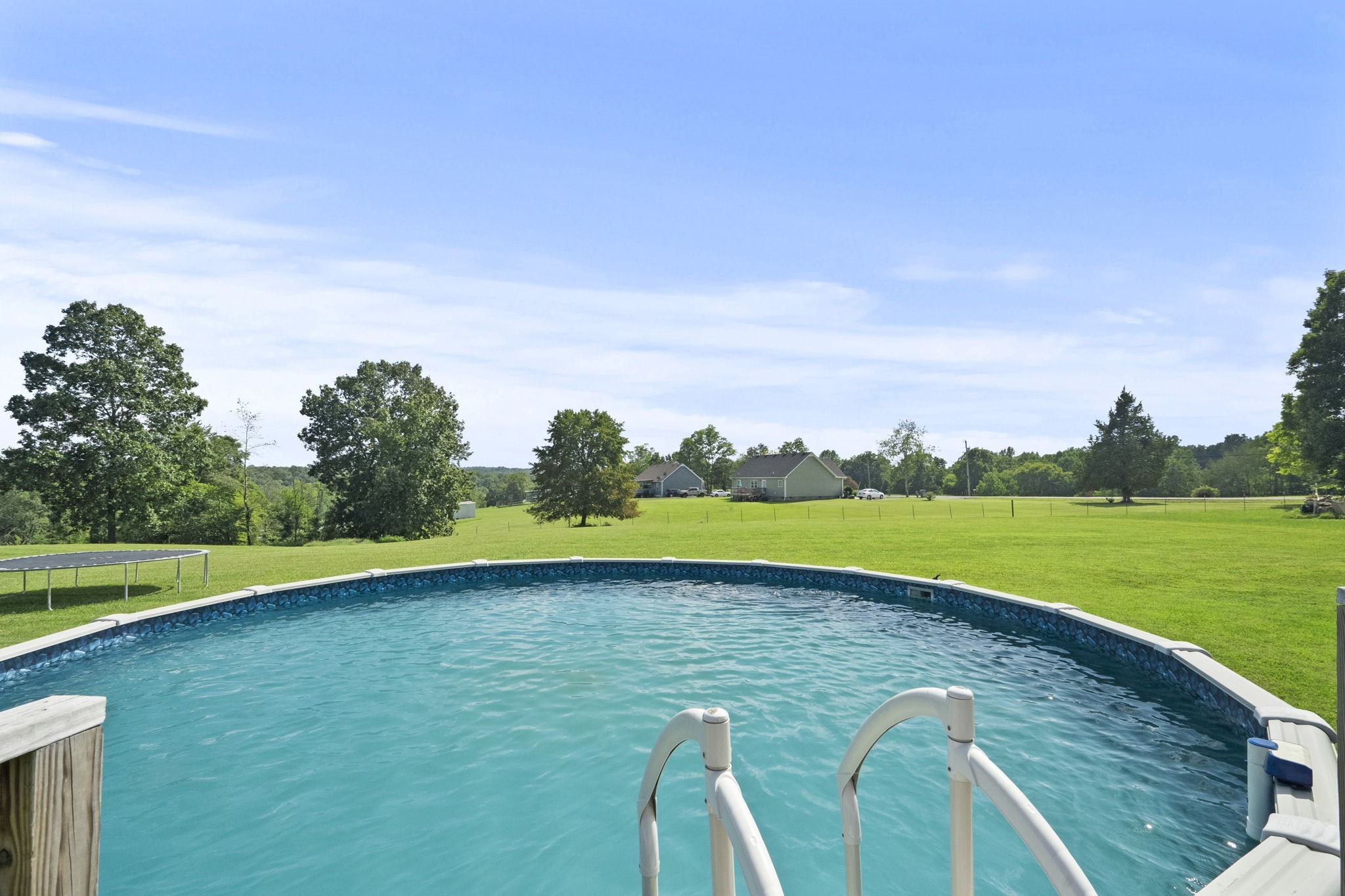 675 Northup Road Portland, TN 37148 - Photo 37 of 44 Gallery Image 37