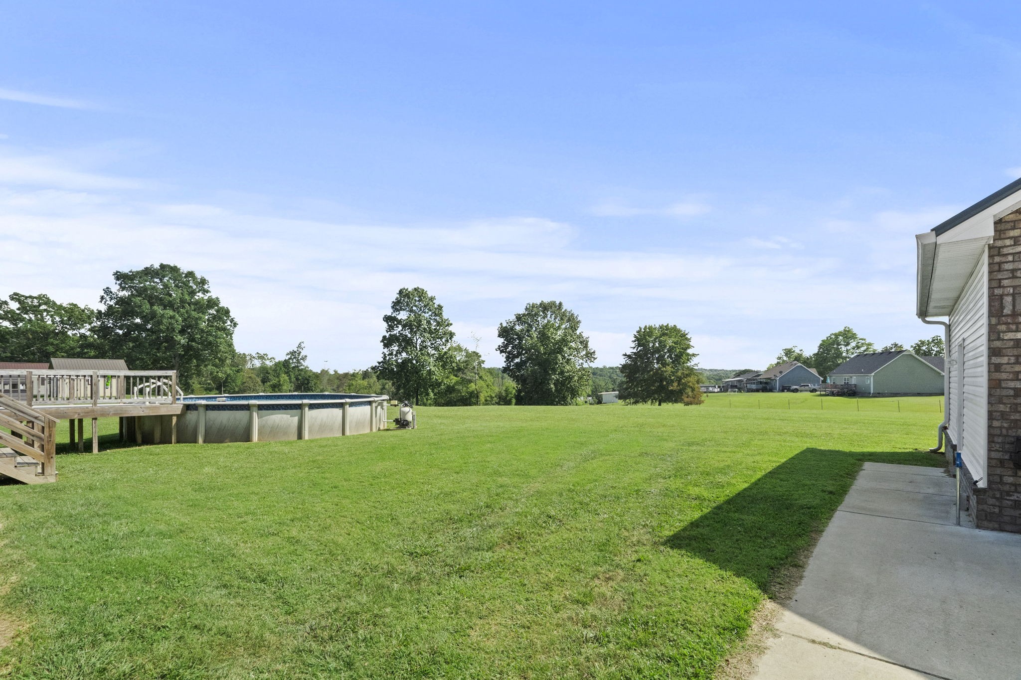 675 Northup Road Portland, TN 37148 - Photo 38 of 44 Gallery Image 38