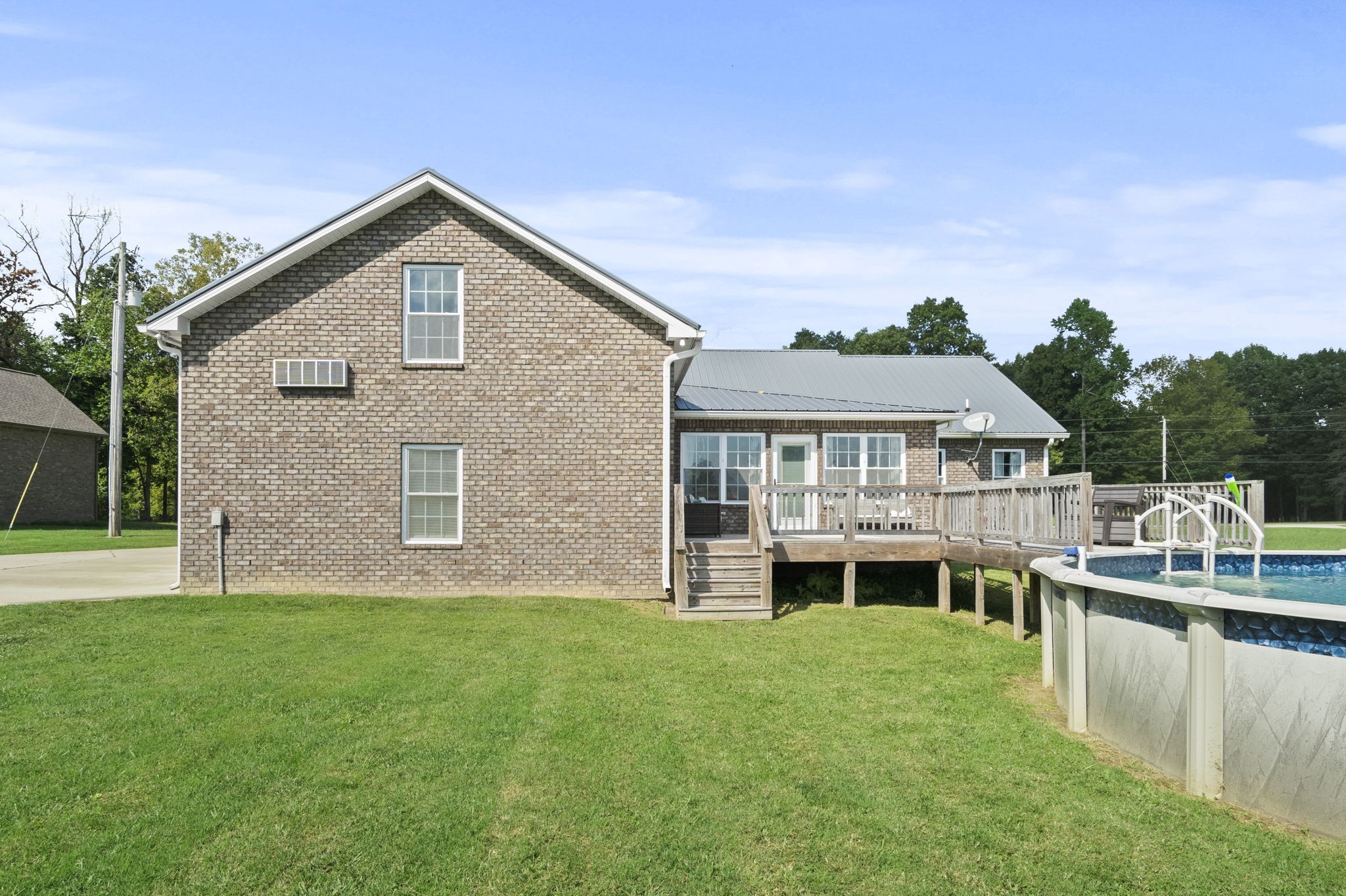 675 Northup Road Portland, TN 37148 - Photo 39 of 44 Gallery Image 39