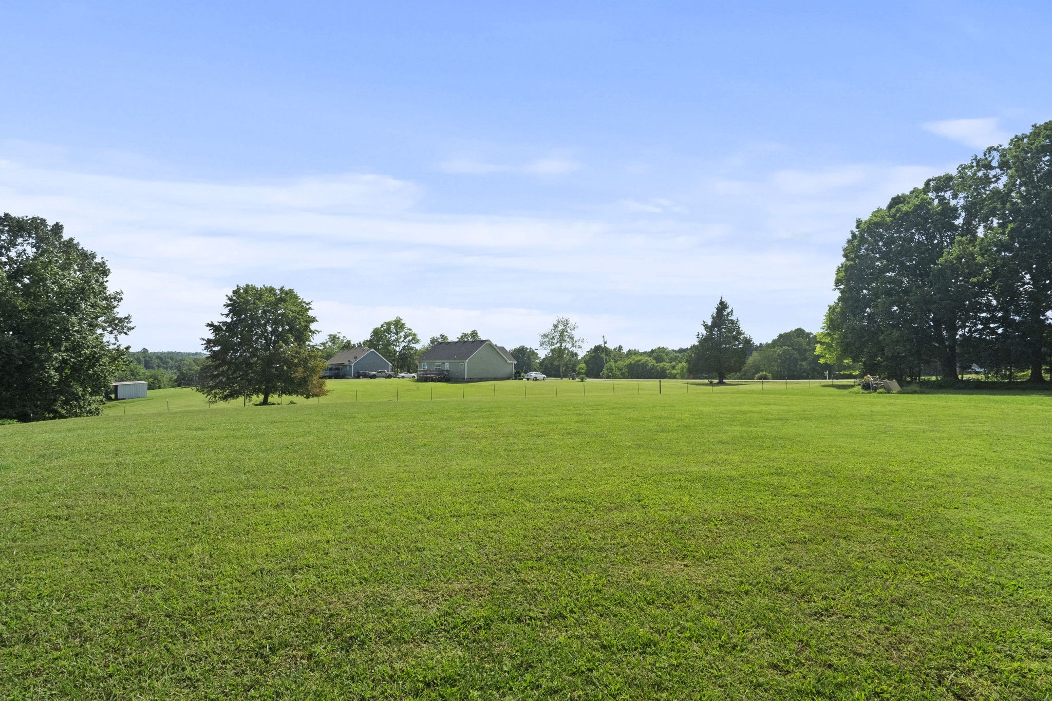 675 Northup Road Portland, TN 37148 - Photo 40 of 44 Gallery Image 40