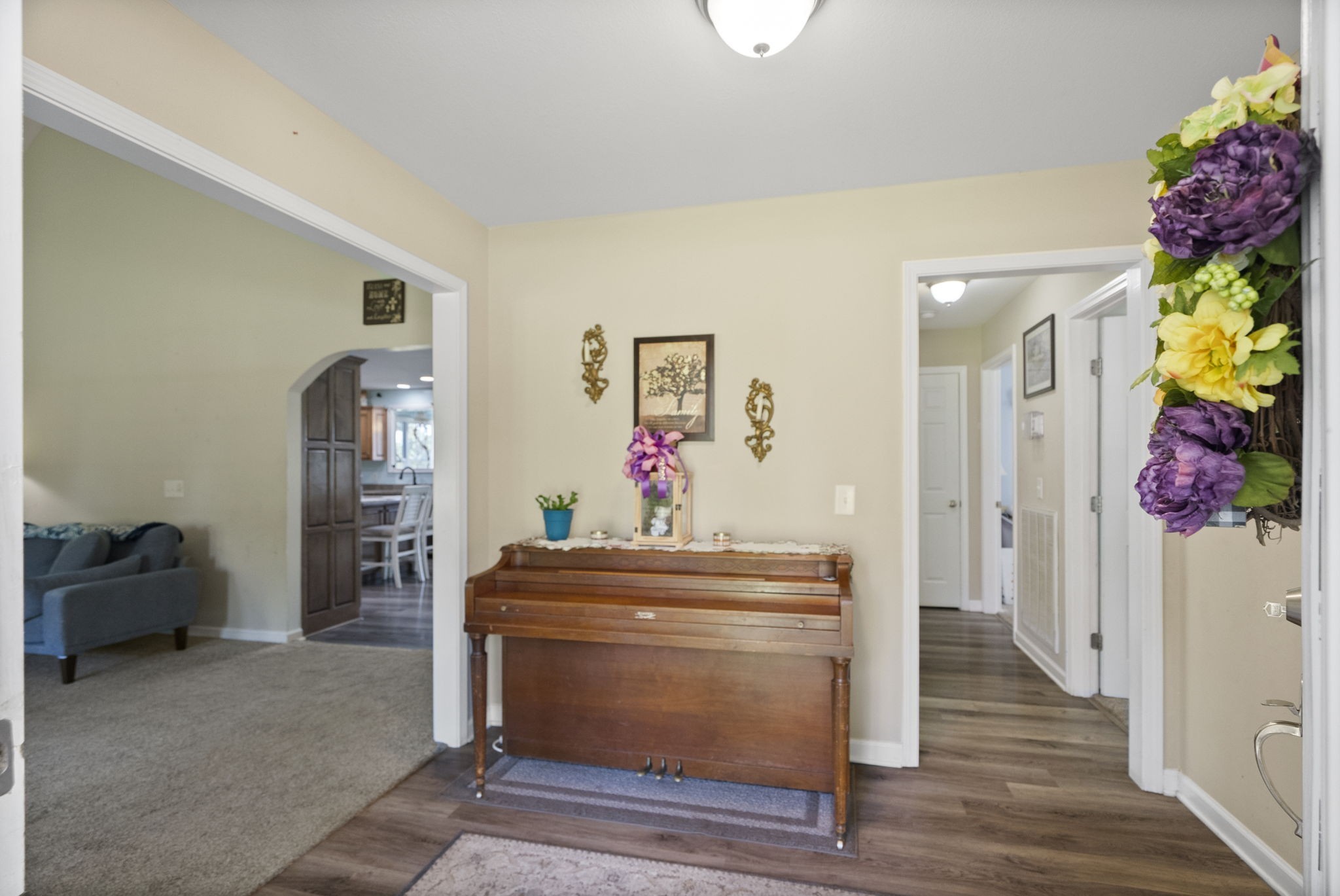 675 Northup Road Portland, TN 37148 - Photo 4 of 44 Gallery Image 4
