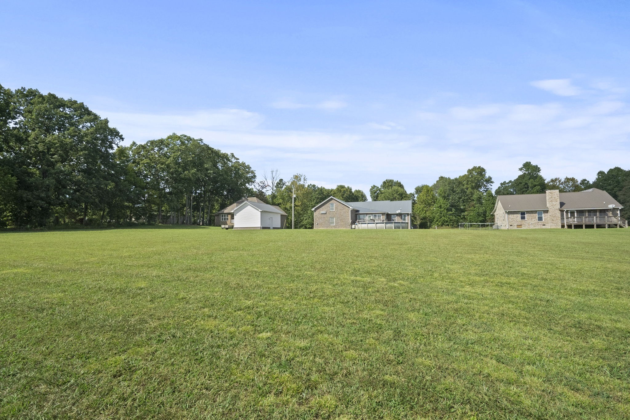 675 Northup Road Portland, TN 37148 - Photo 41 of 44 Gallery Image 41