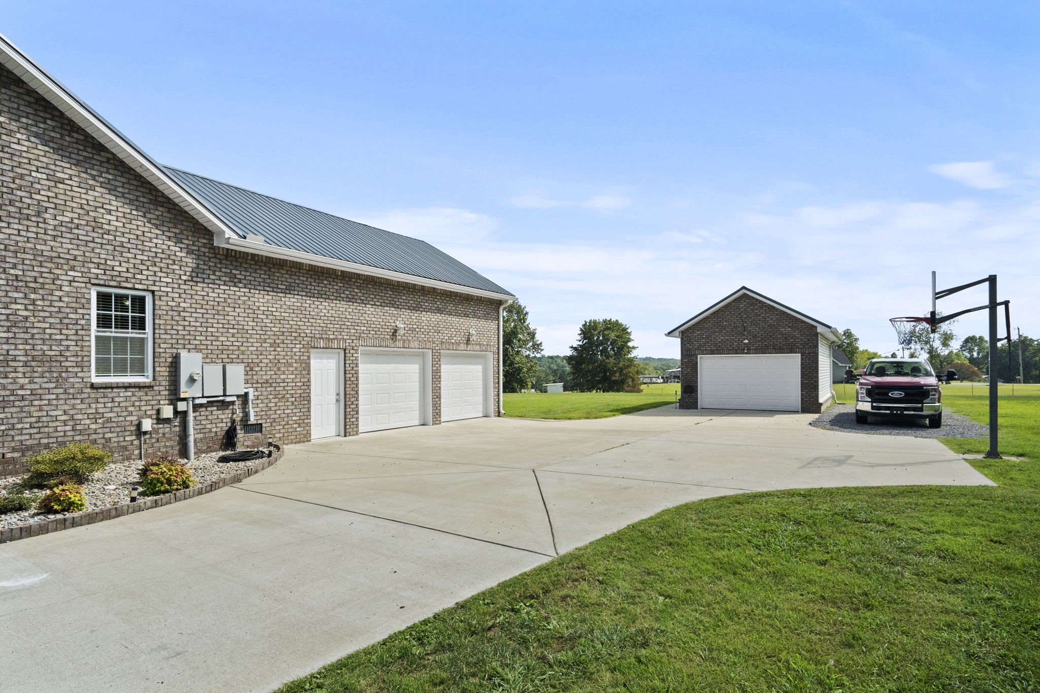 675 Northup Road Portland, TN 37148 - Photo 42 of 44 Gallery Image 42