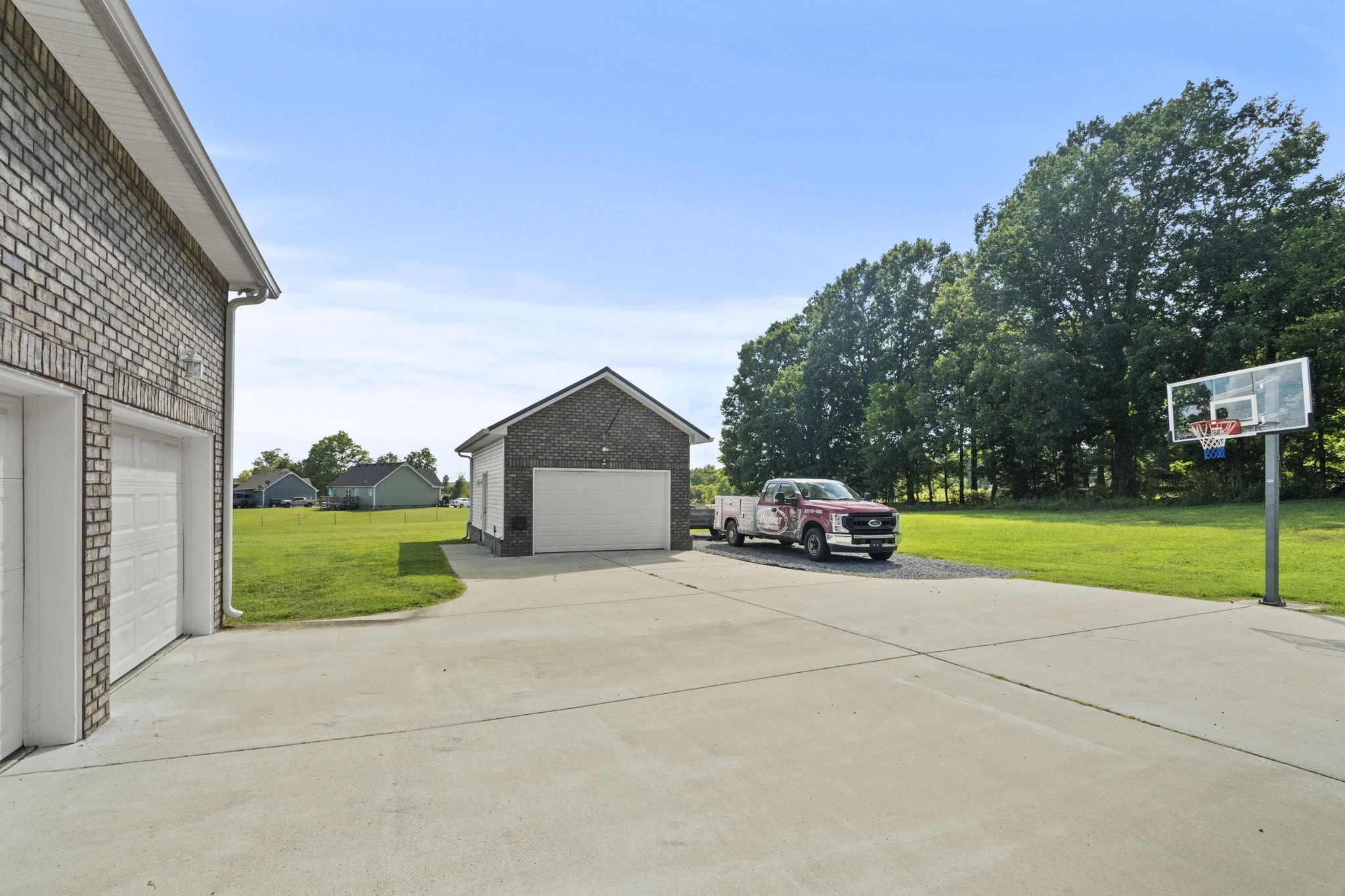 675 Northup Road Portland, TN 37148 - Photo 43 of 44 Gallery Image 43