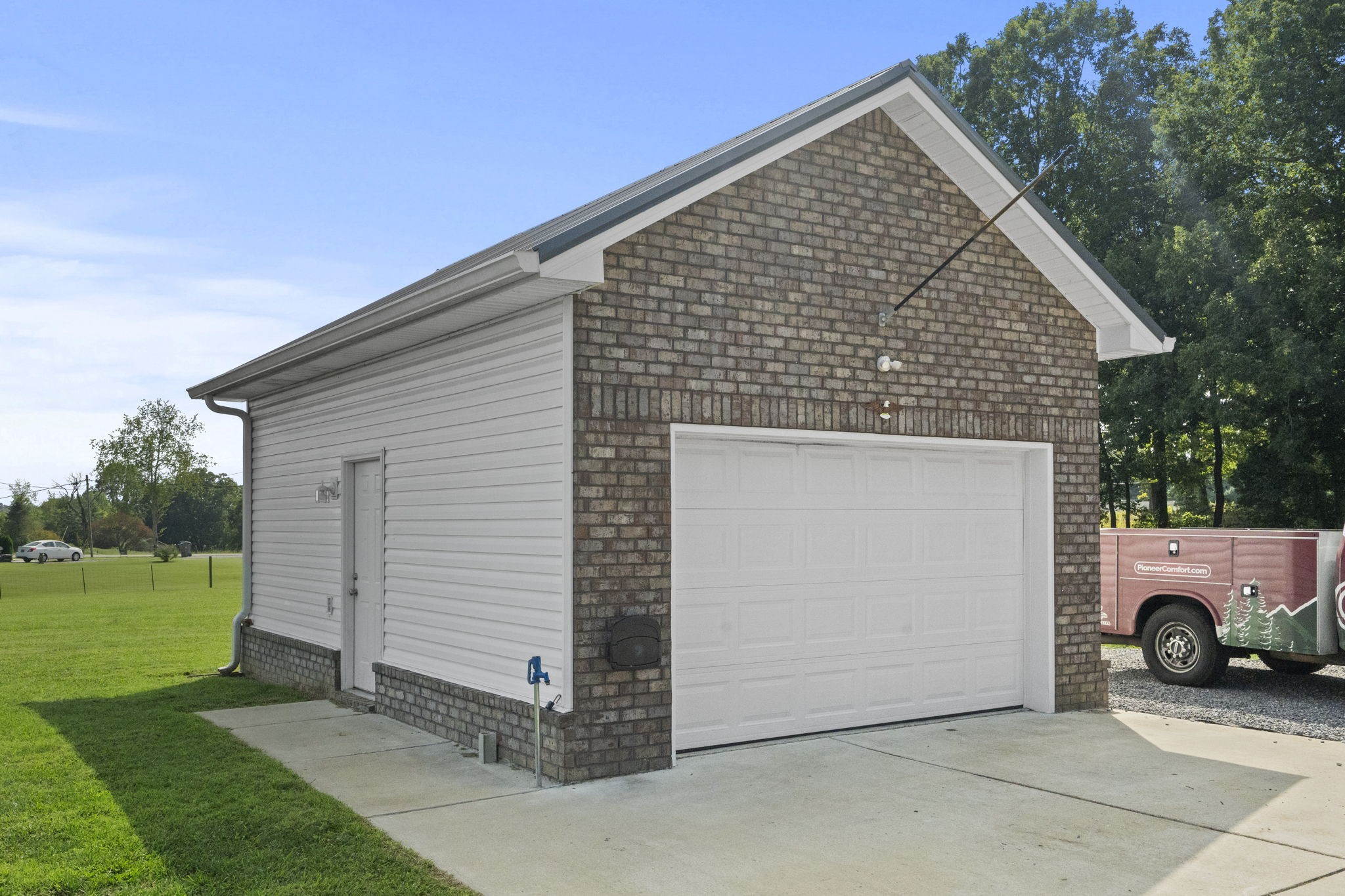 675 Northup Road Portland, TN 37148 - Photo 44 of 44 Gallery Image 44