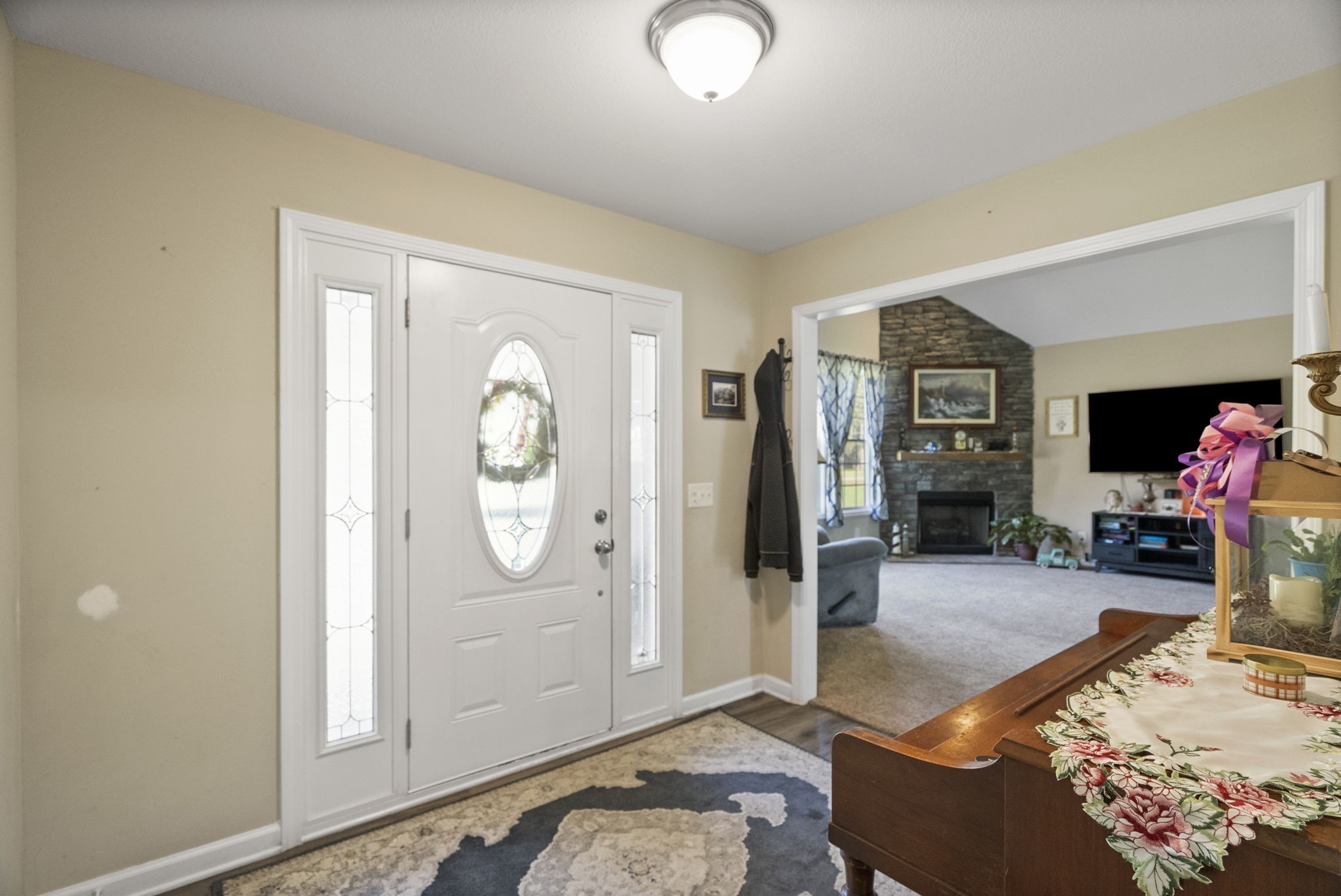675 Northup Road Portland, TN 37148 - Photo 5 of 44 Gallery Image 5