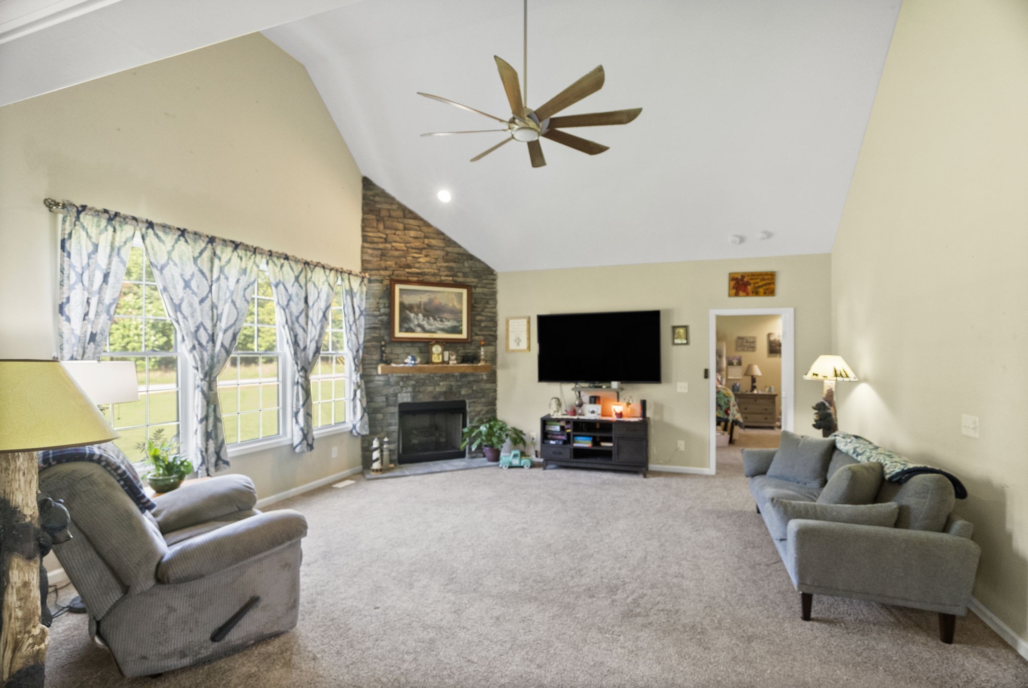 675 Northup Road Portland, TN 37148 - Photo 6 of 44 Gallery Image 6