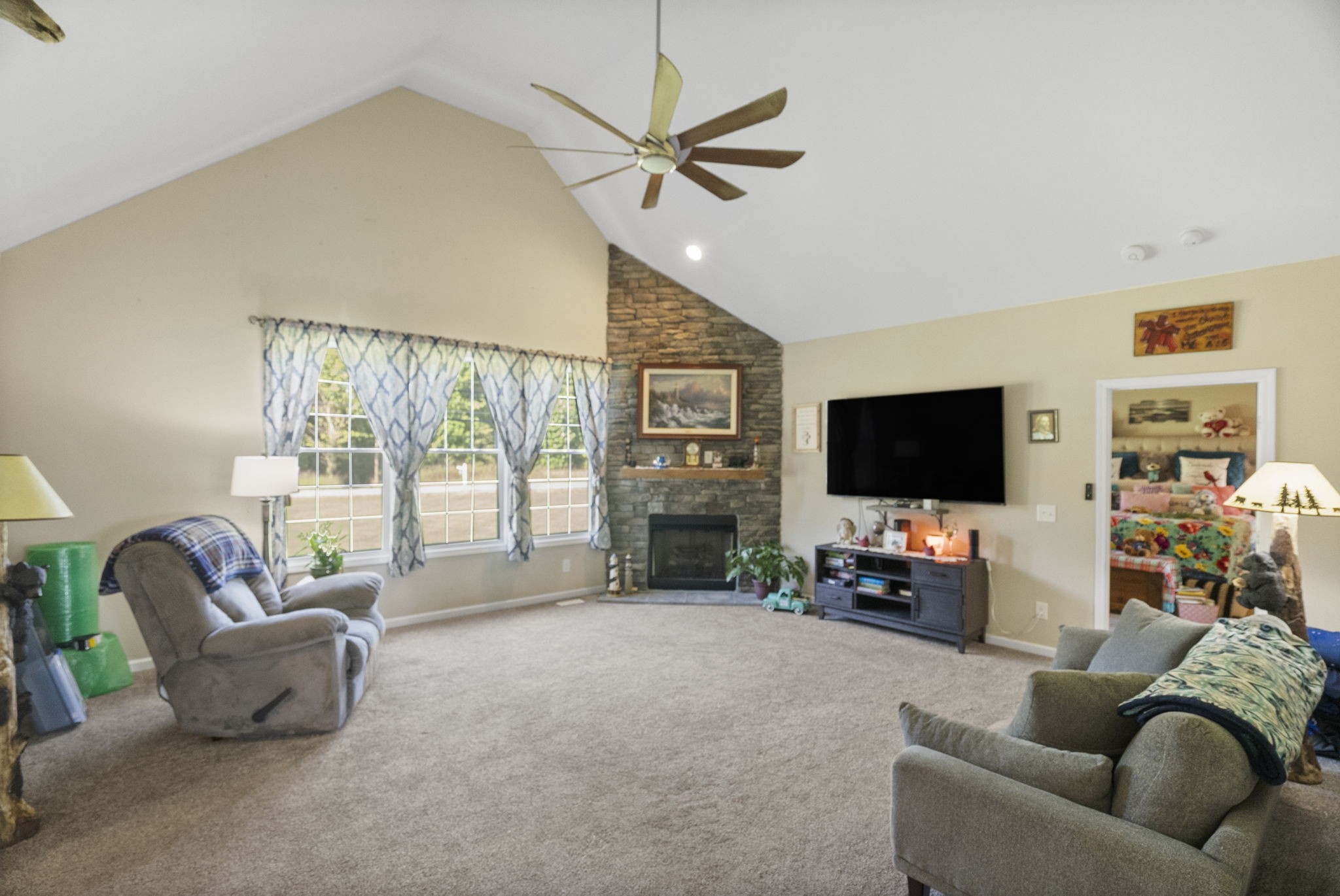 675 Northup Road Portland, TN 37148 - Photo 7 of 44 Gallery Image 7