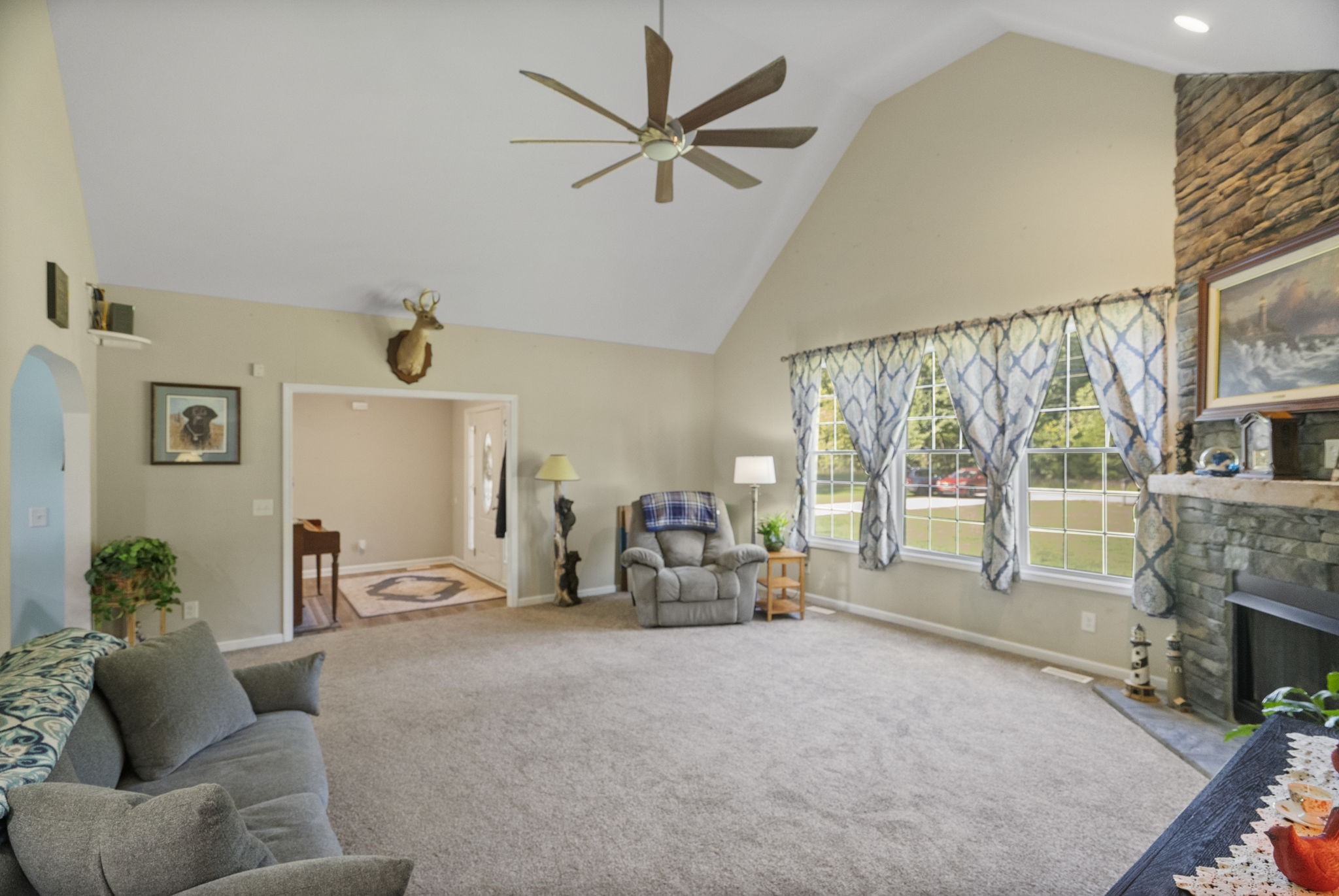 675 Northup Road Portland, TN 37148 - Photo 8 of 44 Gallery Image 8