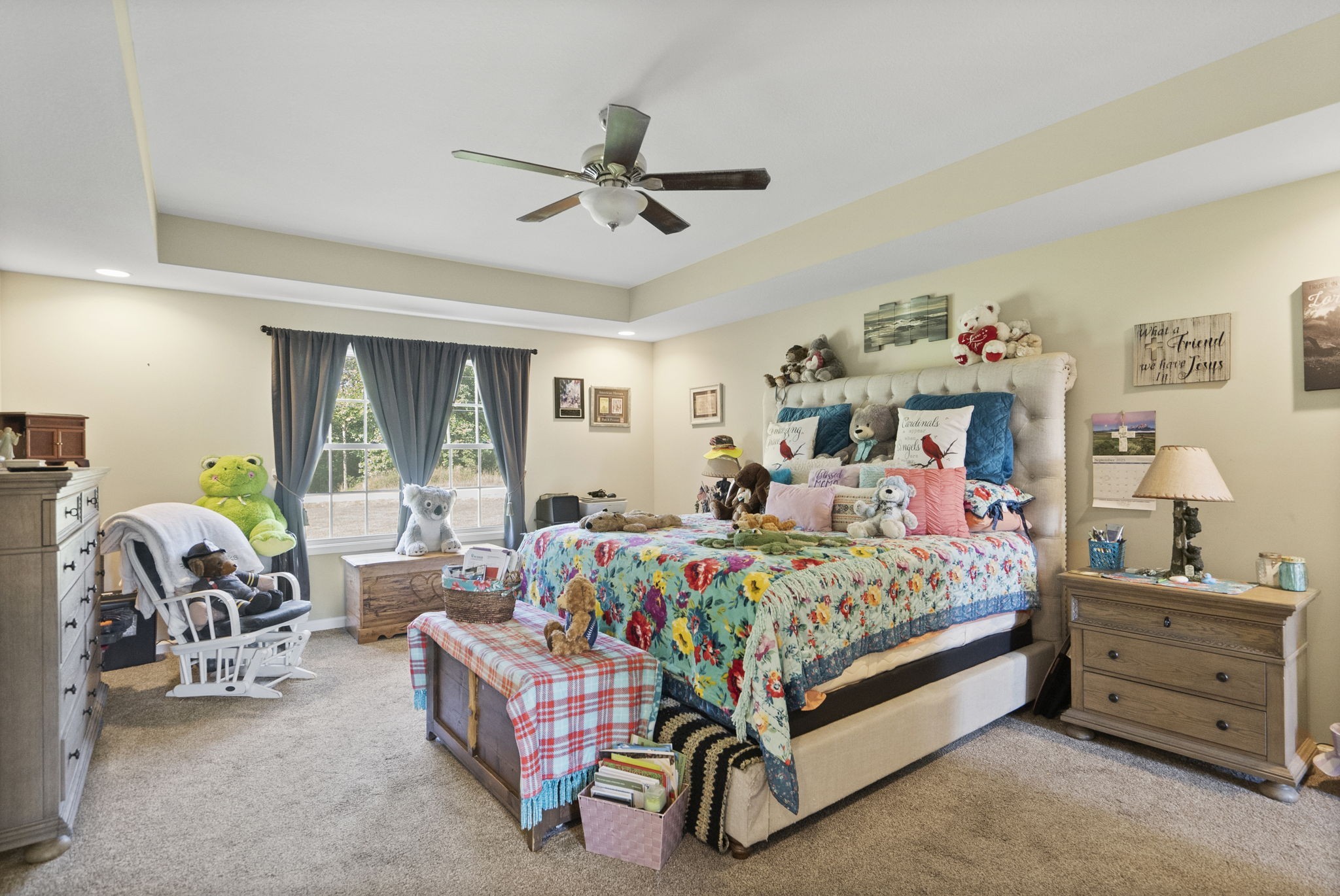 675 Northup Road Portland, TN 37148 - Photo 9 of 44 Gallery Image 9