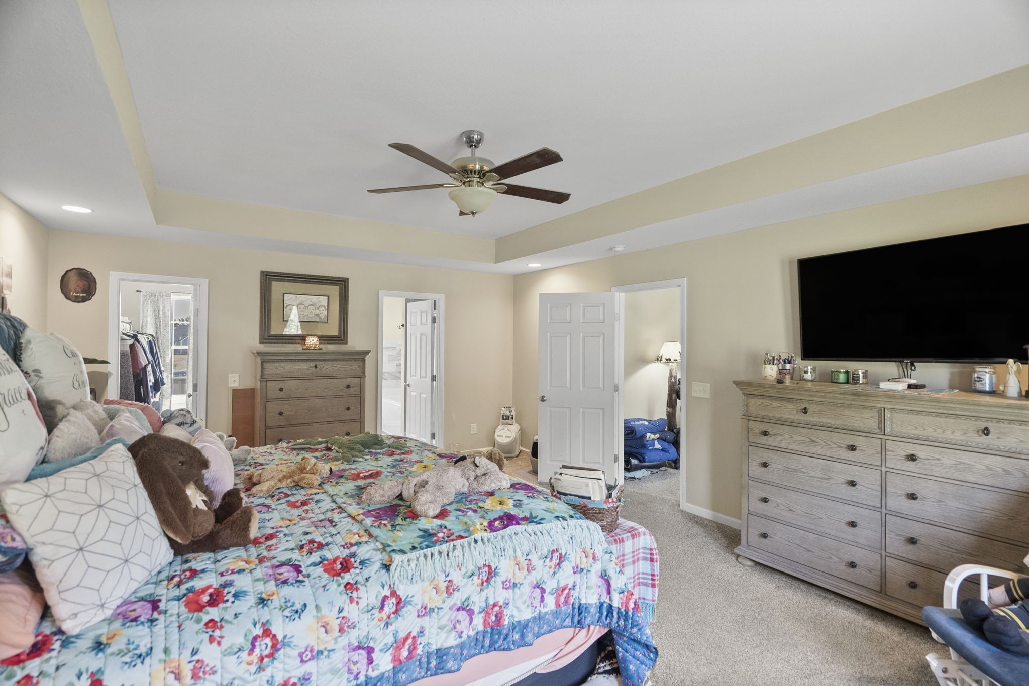 675 Northup Road Portland, TN 37148 - Photo 10 of 44 Gallery Image 10