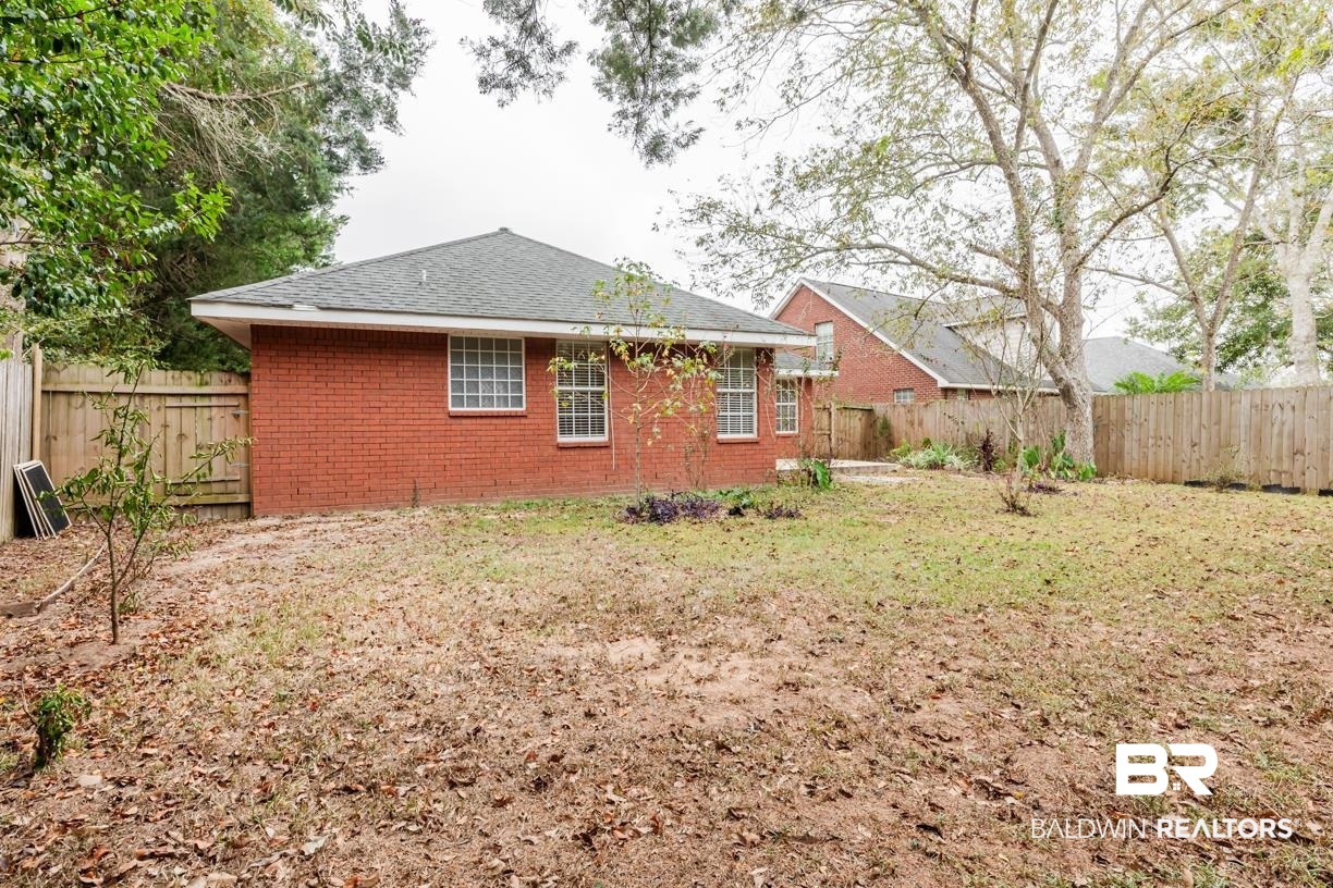 8261 Pecan Court Daphne, AL 36526 - Photo 32 of 32