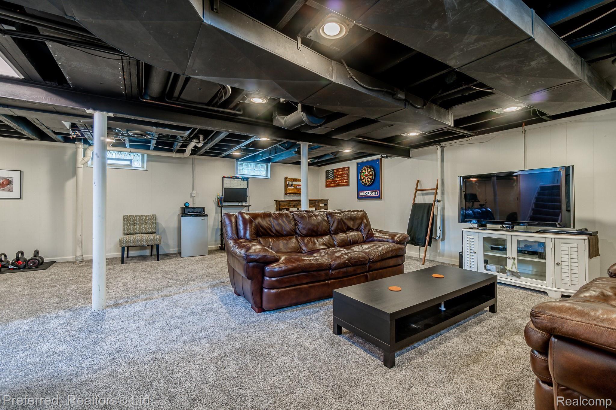 3432 Chester Road Royal Oak, MI 48073 - Photo 19 of 29 Chester-23.jpg