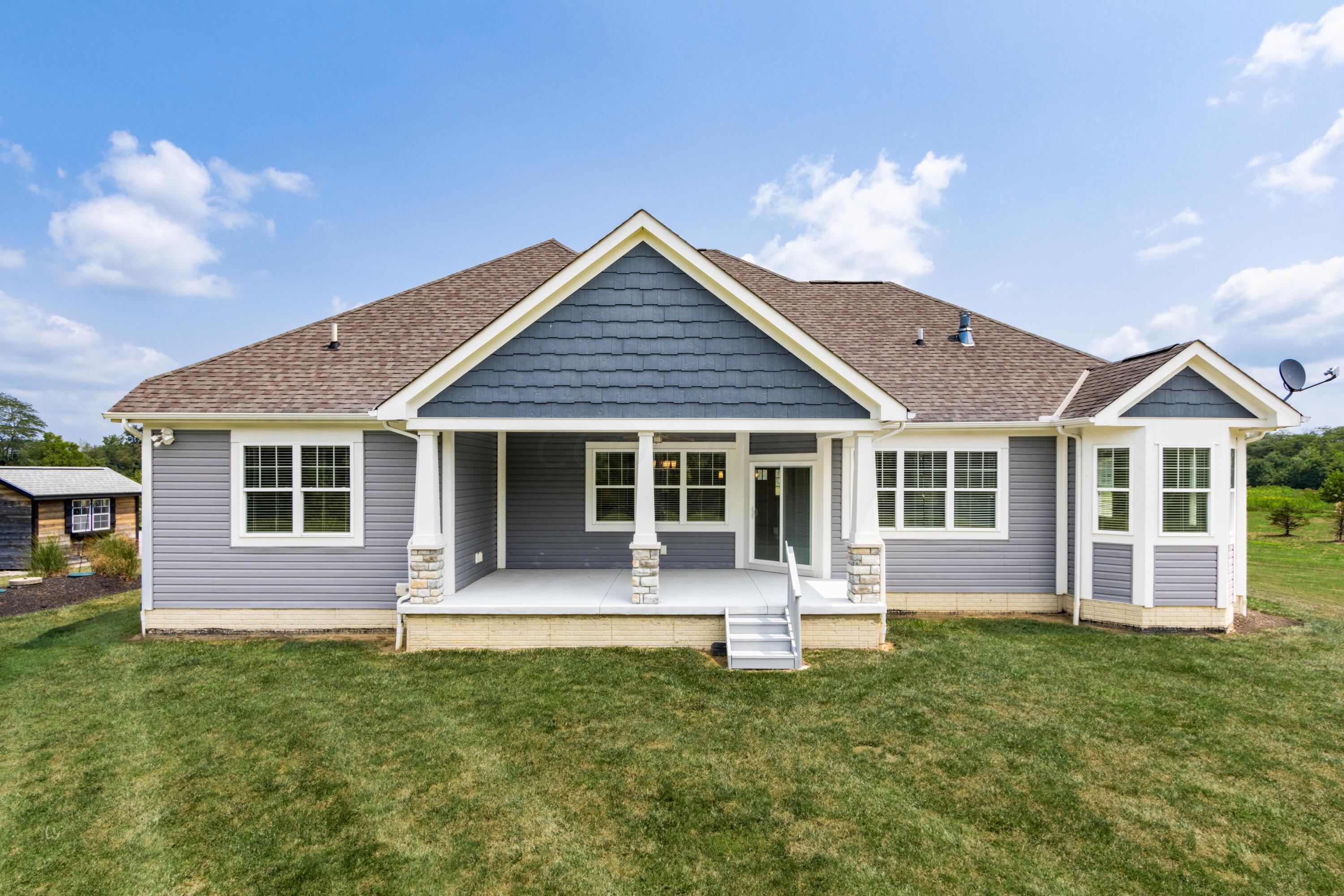 1051 Carters Corner Road Sunbury, OH 43074 - Photo 29 of 36 E_1051_Carters_Corner_Rd-006_-_Copy