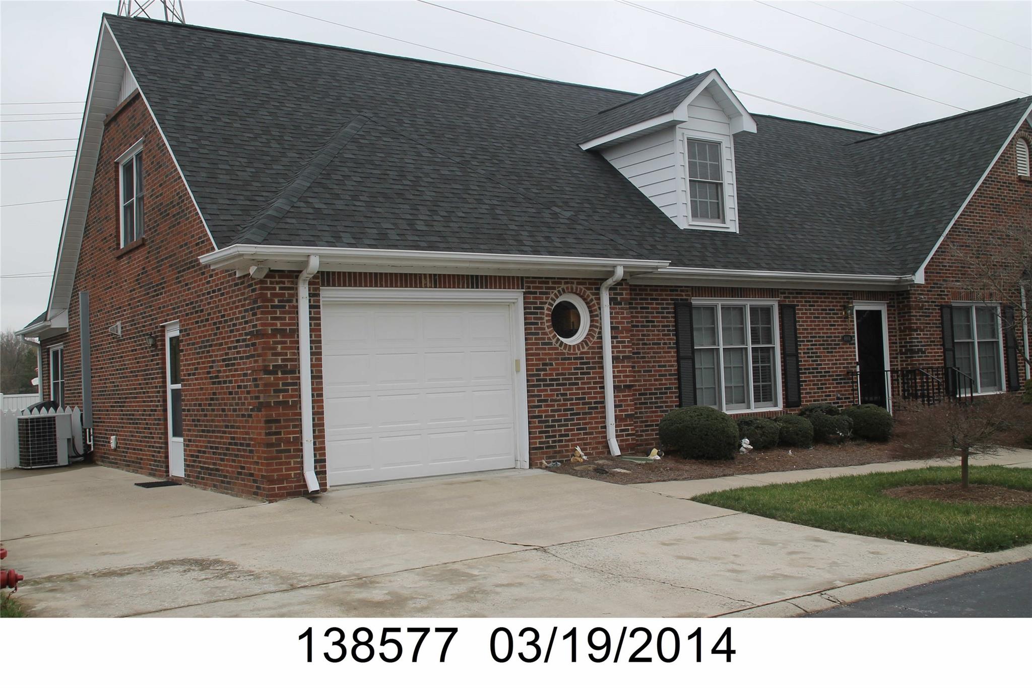 1690 Union Road Gastonia, NC 28054 - Photo 1 of 1 Gallery Image 1