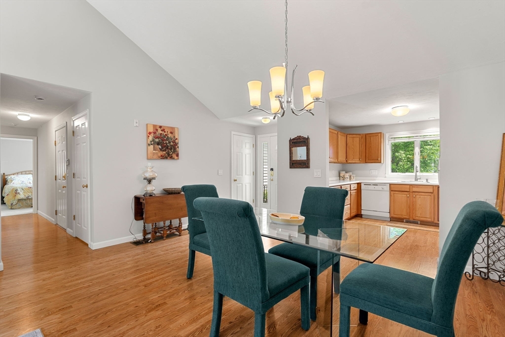 5 Woods Ed, Unit 5 Mashpee, MA 02649 - Photo 5 of 37