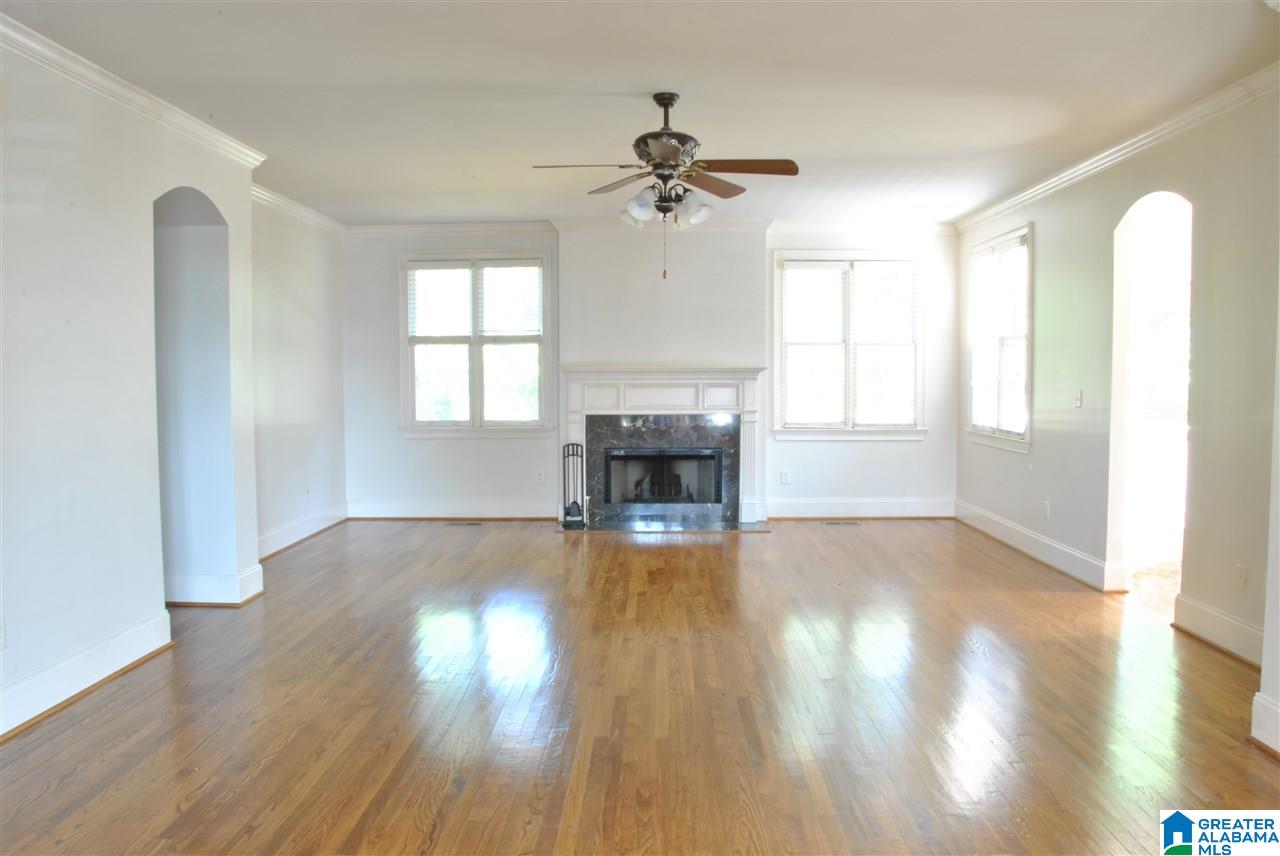 5656 Chestnut Trace Birmingham, AL 35244 - Photo 2 of 24