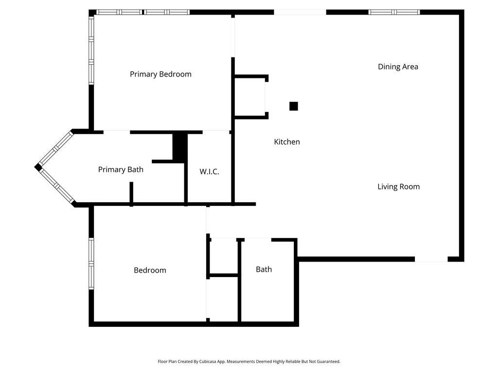 502 Pryor Street Southwest, Unit 328 Atlanta, GA 30312 - Photo 29 of 46 unknown