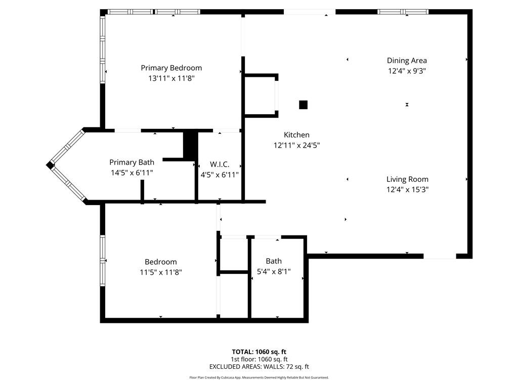502 Pryor Street Southwest, Unit 328 Atlanta, GA 30312 - Photo 30 of 46