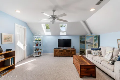 $839,000 | 8819 Sawmill Creek Lane, Wilmington, NC 28411