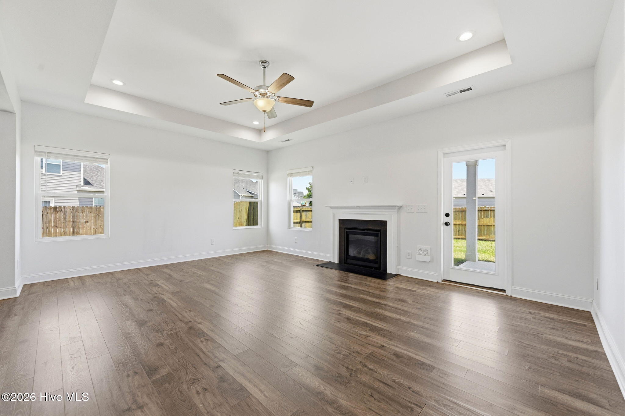 903 Courthouse Crossing Jacksonville, NC 28546 - Photo 17 of 52