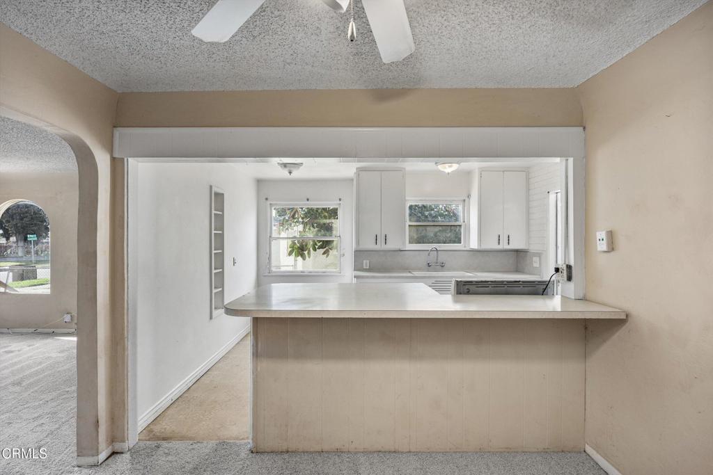 616 Ray Street Bakersfield, CA 93308 - Photo 11 of 38 13-Illuminate Photography - 616 Ray St -