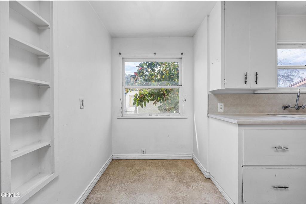 616 Ray Street Bakersfield, CA 93308 - Photo 12 of 38 14-Illuminate Photography - 616 Ray St -