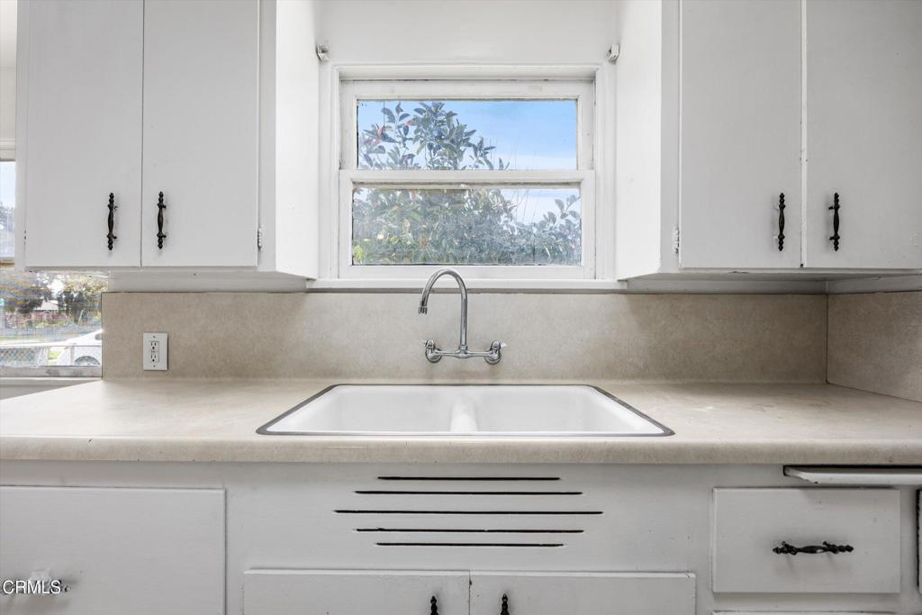 616 Ray Street Bakersfield, CA 93308 - Photo 16 of 38 18-Illuminate Photography - 616 Ray St -