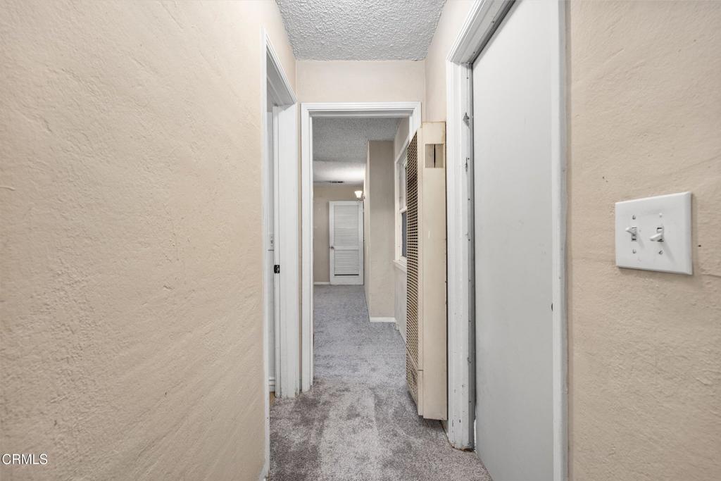 616 Ray Street Bakersfield, CA 93308 - Photo 20 of 38 23-Illuminate Photography - 616 Ray St -