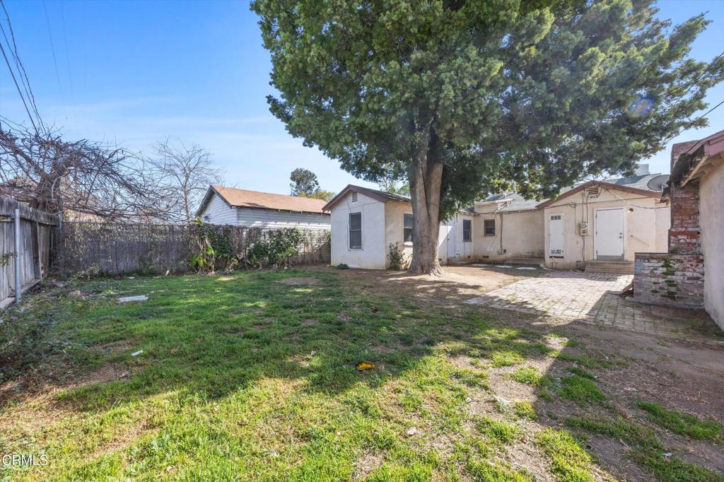 616 Ray Street Bakersfield, CA 93308 - Photo 27 of 38 35-Illuminate Photography - 616 Ray St -