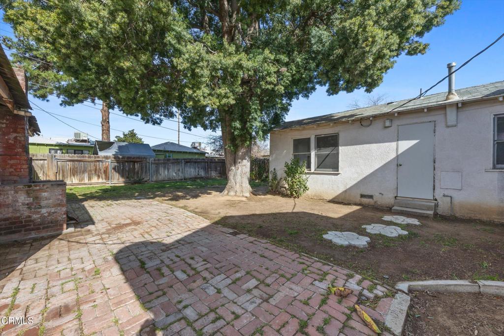 616 Ray Street Bakersfield, CA 93308 - Photo 30 of 38 32-Illuminate Photography - 616 Ray St -