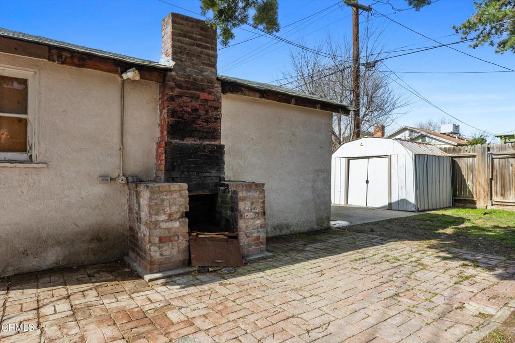 616 Ray Street Bakersfield, CA 93308 - Photo 33 of 38 38-Illuminate Photography - 616 Ray St -