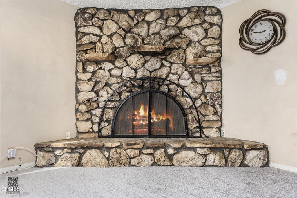 616 Ray Street Bakersfield, CA 93308 - Photo 6 of 38 08-Illuminate Photography - 616 Ray St -