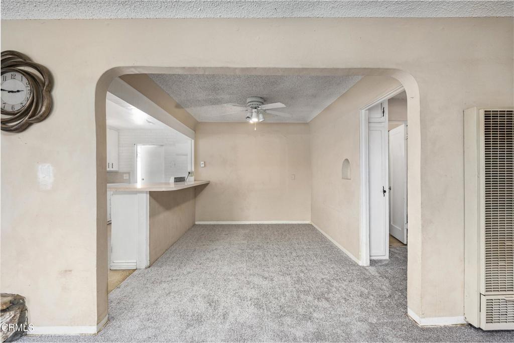 616 Ray Street Bakersfield, CA 93308 - Photo 8 of 38 10-Illuminate Photography - 616 Ray St -