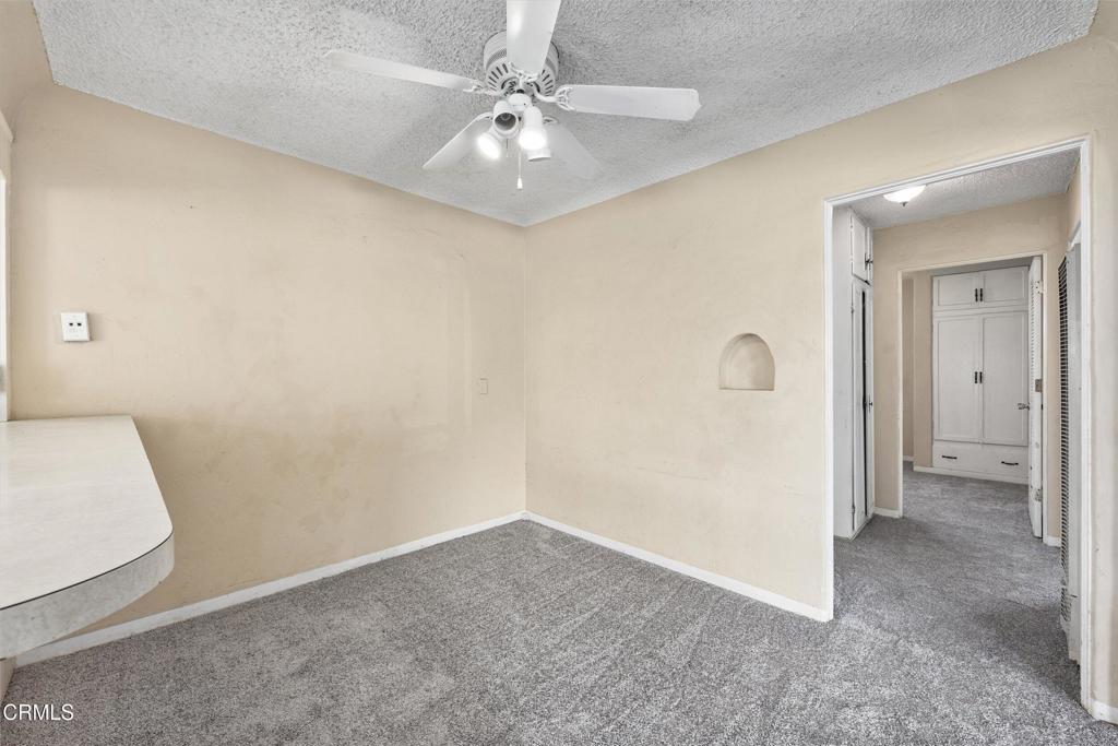 616 Ray Street Bakersfield, CA 93308 - Photo 9 of 38 11-Illuminate Photography - 616 Ray St -