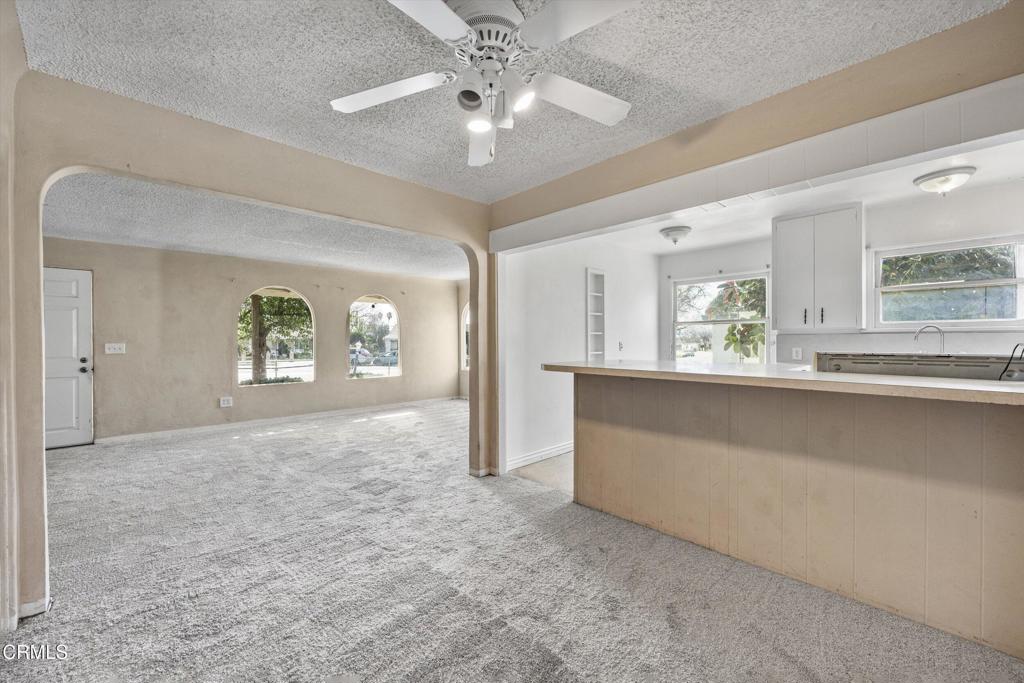 616 Ray Street Bakersfield, CA 93308 - Photo 10 of 38 12-Illuminate Photography - 616 Ray St -