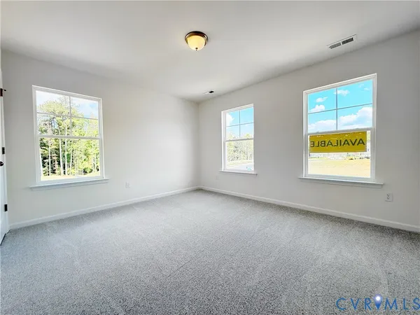$612,180 | 113 Wax Myrtle Drive, Williamsburg, VA 23185