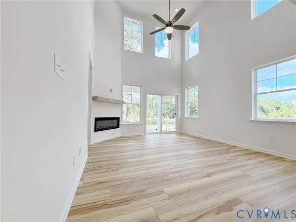 $612,180 | 113 Wax Myrtle Drive, Williamsburg, VA 23185