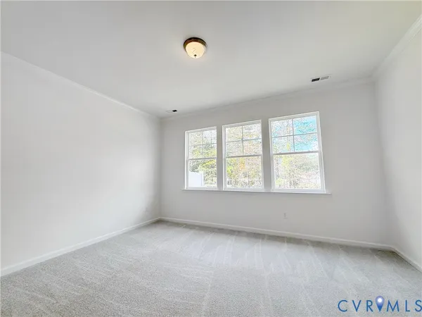 $612,180 | 113 Wax Myrtle Drive, Williamsburg, VA 23185