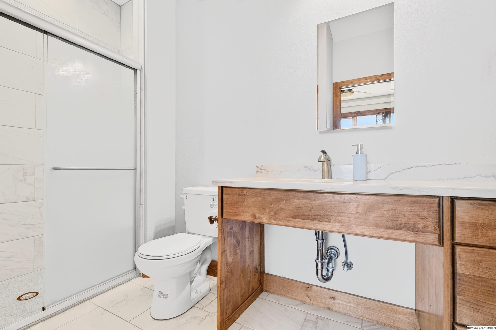 175 Stagecoach Road Laramie, WY 82070 - Photo 24 of 26 Gallery Image 24