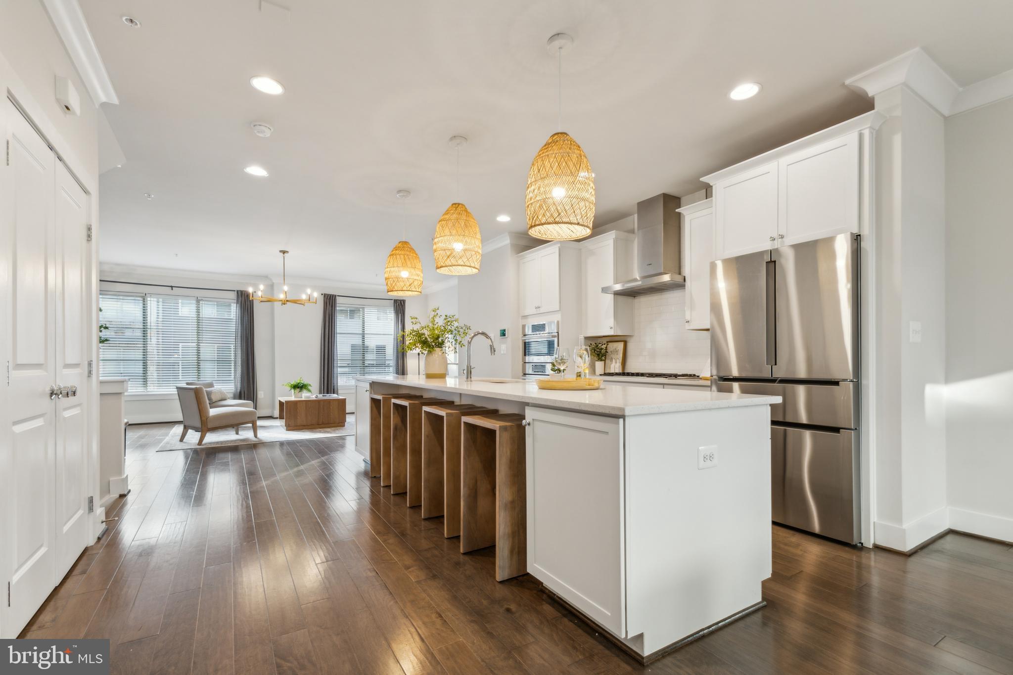 2883 Lowen Valley Road Alexandria, VA 22303 - Photo 1 of 39 Gallery Image 1