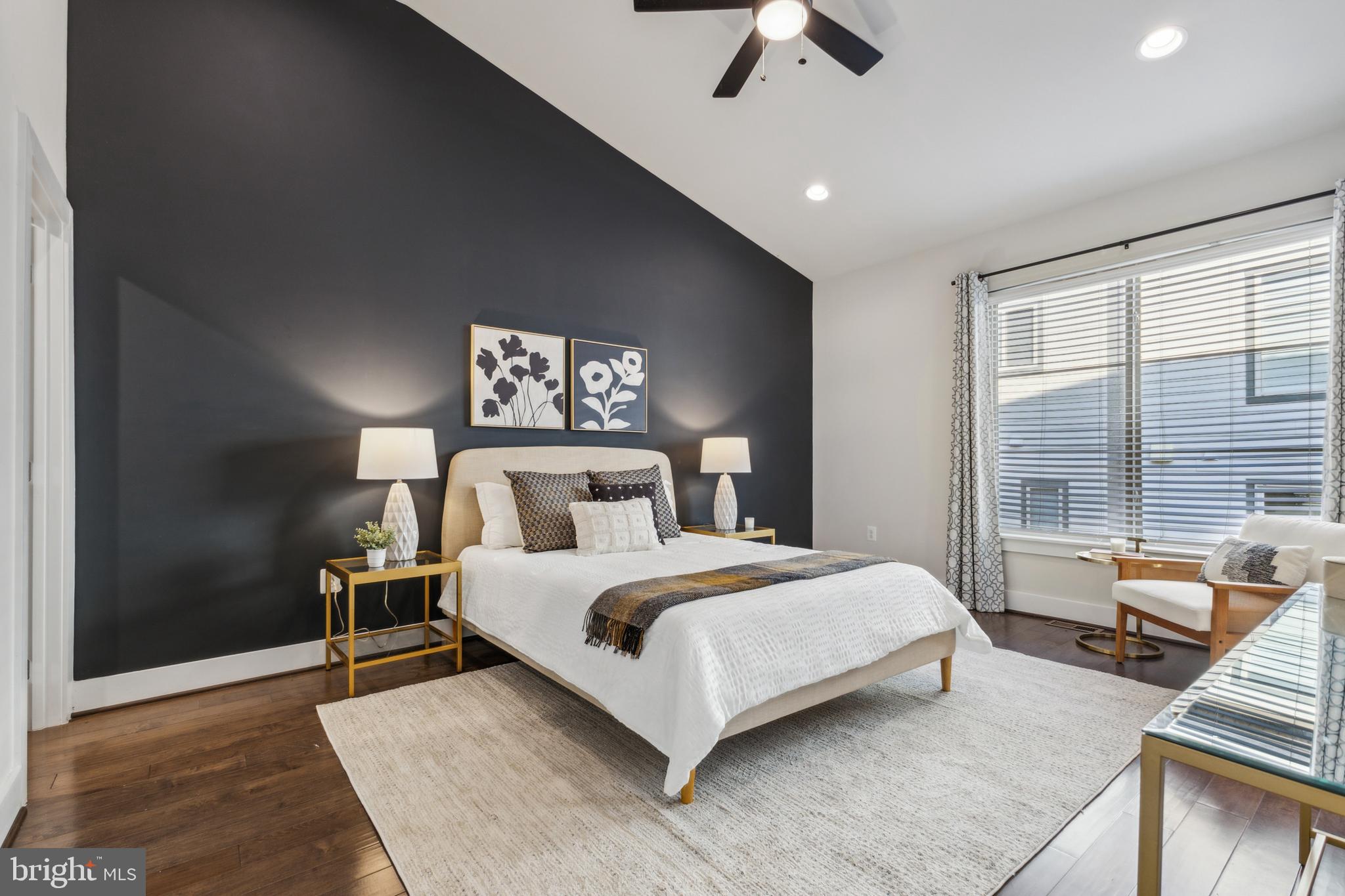 2883 Lowen Valley Road Alexandria, VA 22303 - Photo 12 of 39 Gallery Image 12