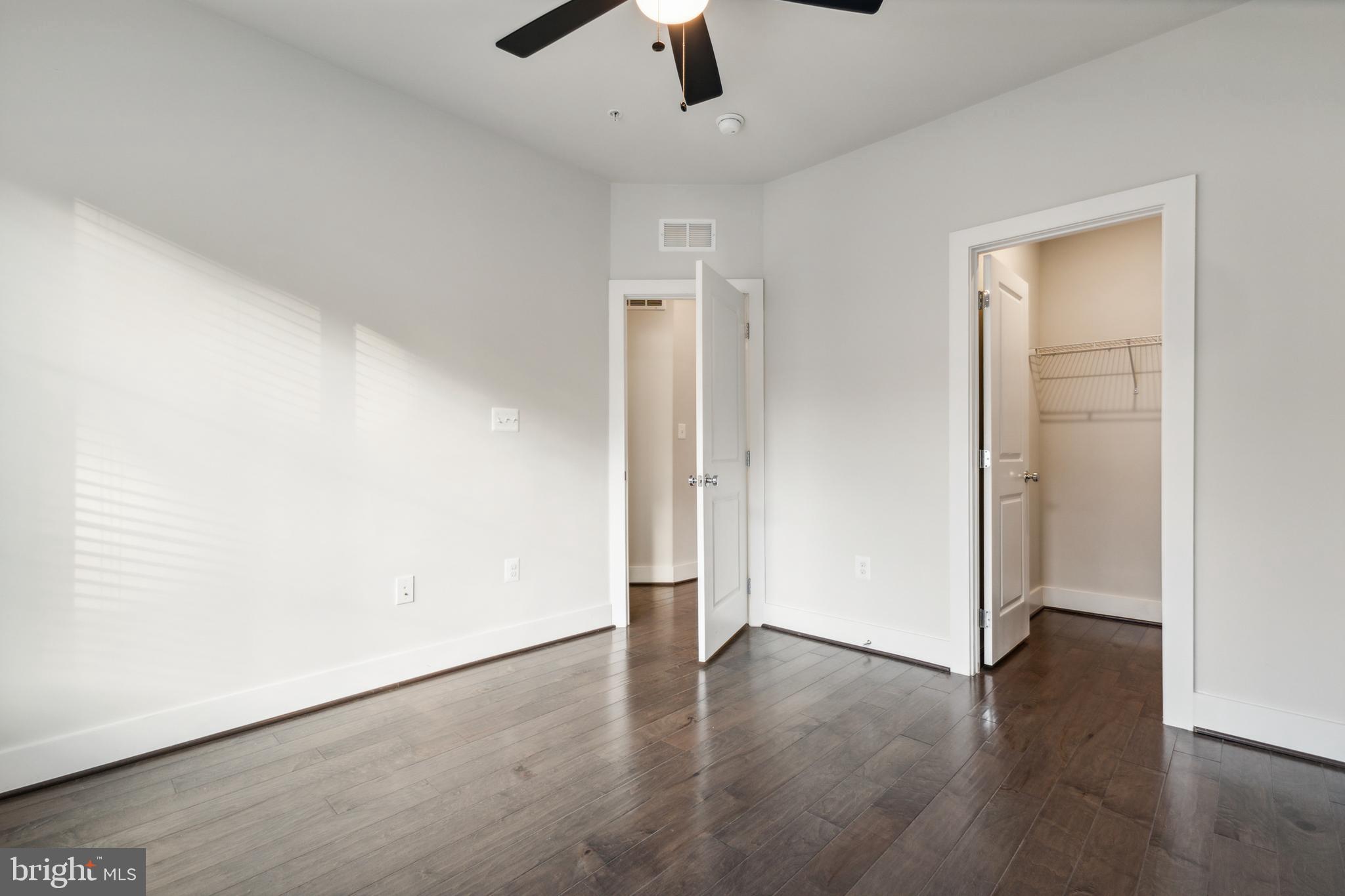 2883 Lowen Valley Road Alexandria, VA 22303 - Photo 20 of 39 Gallery Image 20