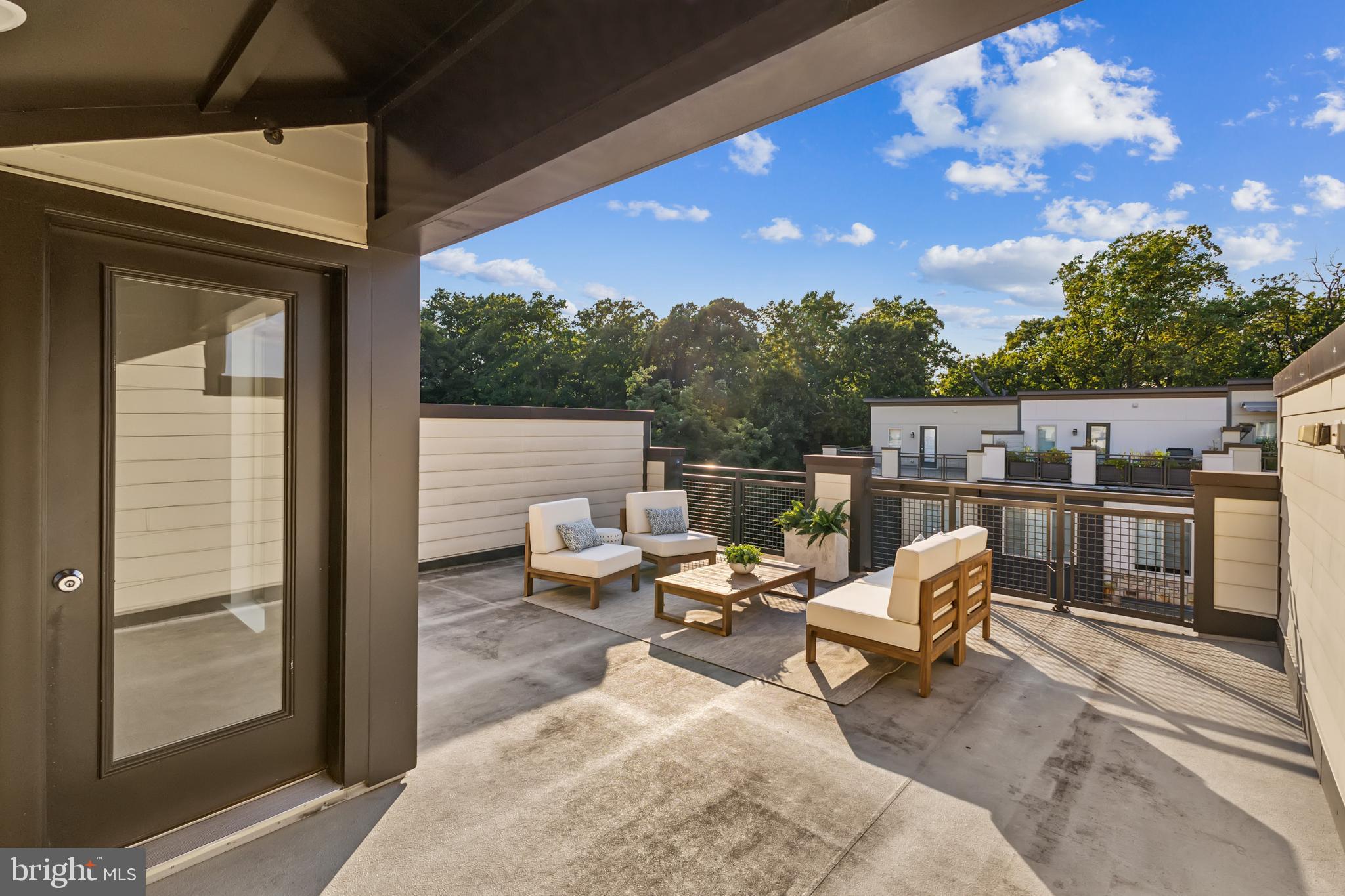 2883 Lowen Valley Road Alexandria, VA 22303 - Photo 21 of 39 Gallery Image 21