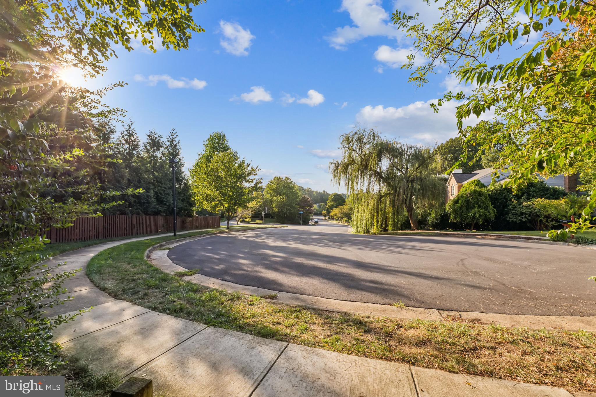 2883 Lowen Valley Road Alexandria, VA 22303 - Photo 35 of 39 Gallery Image 35