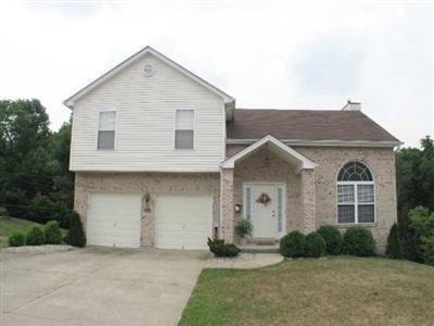 975 Waycross Road Forest Park, OH 45240 - Photo 1 of 1 Gallery Image 1